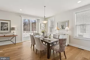 127 Alroy Rd, Malvern, PA 19355 - Photo 18