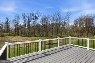 127 Alroy Rd, Malvern, PA 19355 - Photo 48