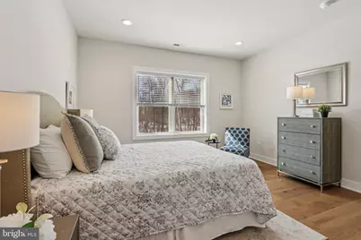 127 Alroy Road, Malvern, PA 19355 - Photo 34