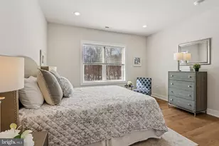 127 Alroy Rd, Malvern, PA 19355 - Photo 34