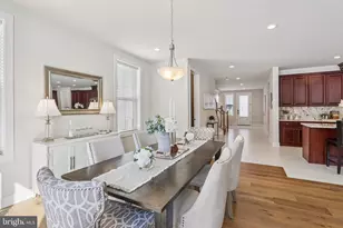 127 Alroy Rd, Malvern, PA 19355 - Photo 18