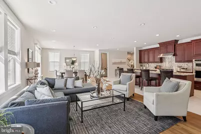 127 Alroy Road, Malvern, PA 19355 - Photo 20