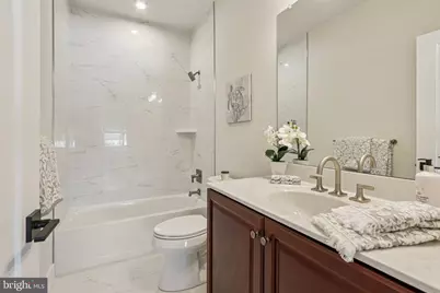 127 Alroy Road, Malvern, PA 19355 - Photo 32