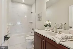 127 Alroy Rd, Malvern, PA 19355 - Photo 32