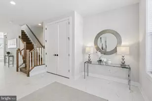 127 Alroy Rd, Malvern, PA 19355 - Photo 6