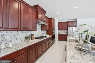 127 Alroy Rd, Malvern, PA 19355 - Photo 14