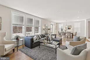 127 Alroy Rd, Malvern, PA 19355 - Photo 22