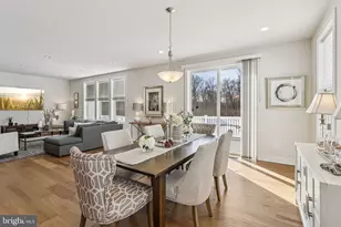 127 Alroy Rd, Malvern, PA 19355 - Photo 20