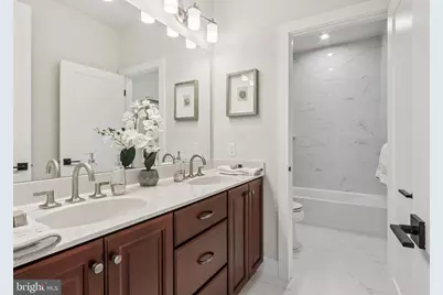 127 Alroy Road, Malvern, PA 19355 - Photo 38