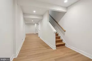 127 Alroy Rd, Malvern, PA 19355 - Photo 42