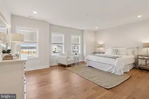 127 Alroy Rd, Malvern, PA 19355 - Photo 24