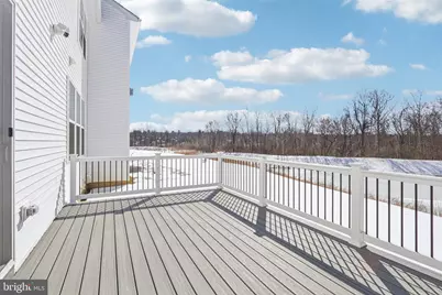 127 Alroy Road, Malvern, PA 19355 - Photo 48