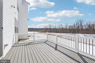 127 Alroy Rd, Malvern, PA 19355 - Photo 48