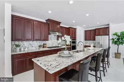 127 Alroy Road, Malvern, PA 19355 - Photo 10