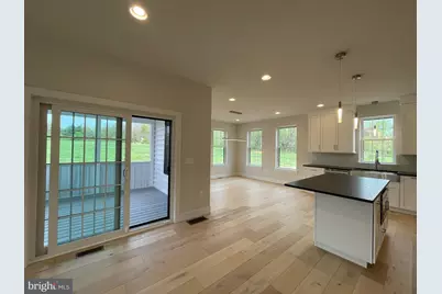 828 Spring City Road, Phoenixville, PA 19460 - Photo 8