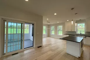 828 Spring City Rd, Phoenixville, PA 19460 - Photo 8