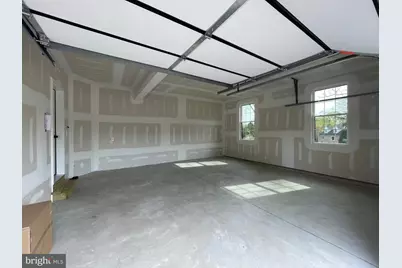 828 Spring City Road, Phoenixville, PA 19460 - Photo 22