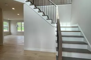 828 Spring City Rd, Phoenixville, PA 19460 - Photo 4