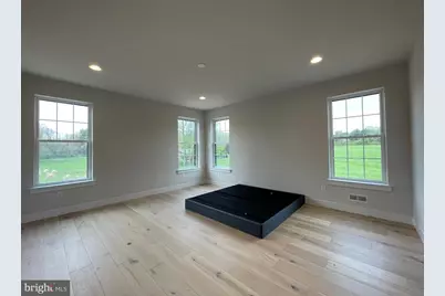 828 Spring City Road, Phoenixville, PA 19460 - Photo 16