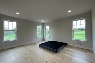 828 Spring City Rd, Phoenixville, PA 19460 - Photo 16