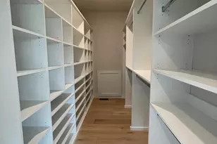 828 Spring City Rd, Phoenixville, PA 19460 - Photo 20