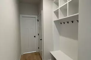 828 Spring City Rd, Phoenixville, PA 19460 - Photo 10