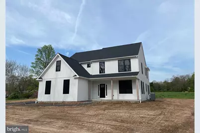 828 Spring City Road, Phoenixville, PA 19460 - Photo 1