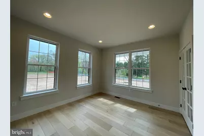 828 Spring City Road, Phoenixville, PA 19460 - Photo 6