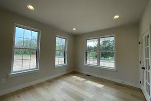 828 Spring City Rd, Phoenixville, PA 19460 - Photo 6