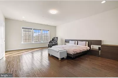 203 Patriots Path, Malvern, PA 19355 - Photo 34