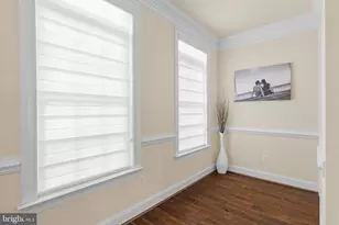 203 Patriots Path, Malvern, PA 19355 - Photo 12