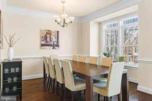 203 Patriots Path, Malvern, PA 19355 - Photo 14