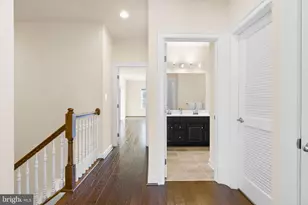 203 Patriots Path, Malvern, PA 19355 - Photo 44