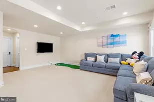 203 Patriots Path, Malvern, PA 19355 - Photo 6