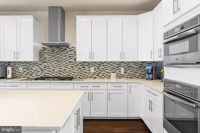 203 Patriots Path, Malvern, PA 19355 - Photo 20