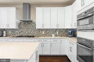 203 Patriots Path, Malvern, PA 19355 - Photo 20