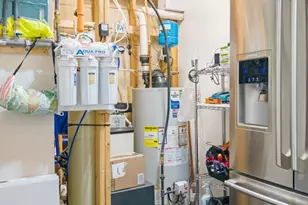 203 Patriots Path, Malvern, PA 19355 - Photo 52