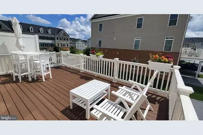 203 Patriots Path, Malvern, PA 19355 - Photo 58