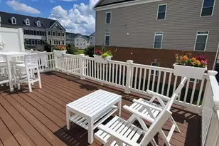 203 Patriots Path, Malvern, PA 19355 - Photo 58