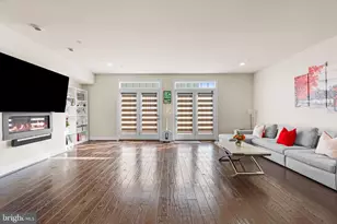 203 Patriots Path, Malvern, PA 19355 - Photo 26