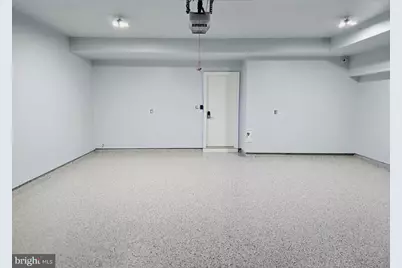 203 Patriots Path, Malvern, PA 19355 - Photo 56