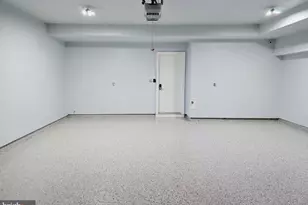 203 Patriots Path, Malvern, PA 19355 - Photo 56