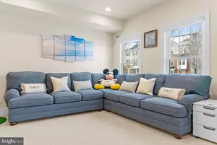 203 Patriots Path, Malvern, PA 19355 - Photo 8