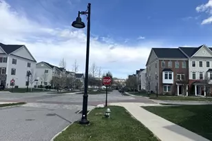 203 Patriots Path, Malvern, PA 19355 - Photo 2