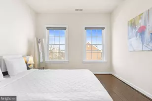 203 Patriots Path, Malvern, PA 19355 - Photo 40