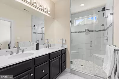 203 Patriots Path, Malvern, PA 19355 - Photo 36