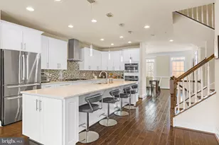 203 Patriots Path, Malvern, PA 19355 - Photo 24