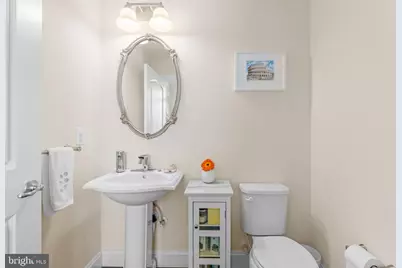 203 Patriots Path, Malvern, PA 19355 - Photo 30