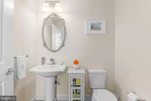 203 Patriots Path, Malvern, PA 19355 - Photo 30