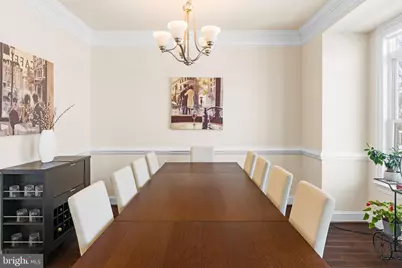 203 Patriots Path, Malvern, PA 19355 - Photo 12